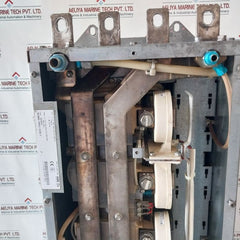 Abb Acs800-704Lc-2150-7