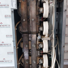 Abb Acs800-704Lc-2150-7