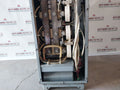 Abb Acs800-704Lc-2150-7