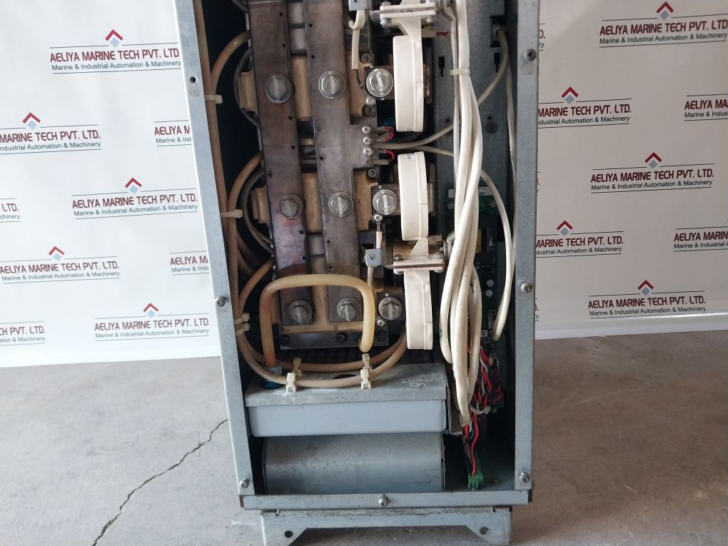 Abb Acs800-704Lc-2150-7