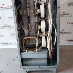 Abb Acs800-704Lc-2150-7
