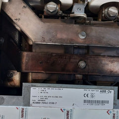 Abb Acs800-704Lc-2150-7
