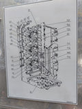 Abb Acs800-704Lc-2150-7