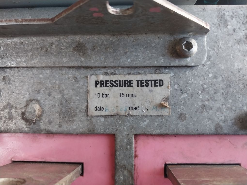 Abb Acs800-704Lc-2150-7