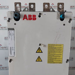 Abb Acs800-704Lc-2150-7
