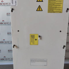 Abb Acs800-704Lc-2150-7