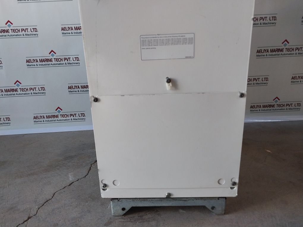 Abb Acs800-704Lc-2150-7