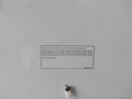 Abb Acs800-704Lc-2150-7