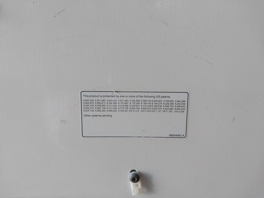 Abb Acs800-704Lc-2150-7
