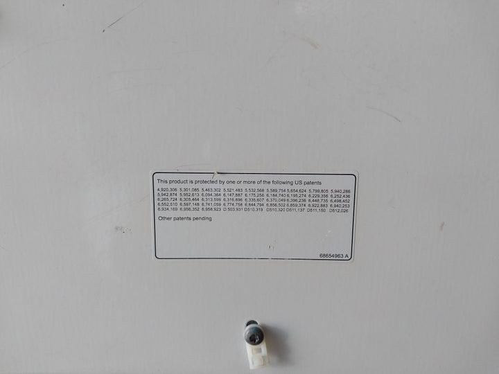 Abb Acs800-704Lc-2150-7