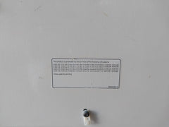 Abb Acs800-704Lc-2150-7