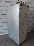 Abb Acs800-704Lc-2150-7