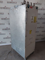 Abb Acs800-704Lc-2150-7