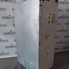 Abb Acs800-704Lc-2150-7