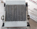 Abb Acs800-704Lc-2150-7
