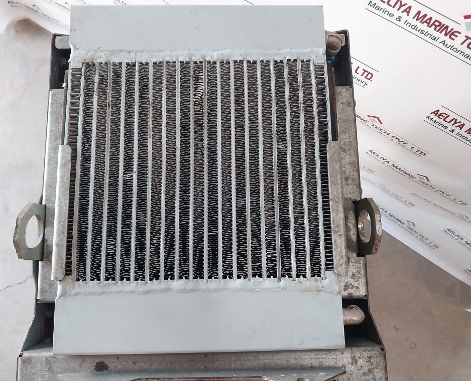 Abb Acs800-704Lc-2150-7