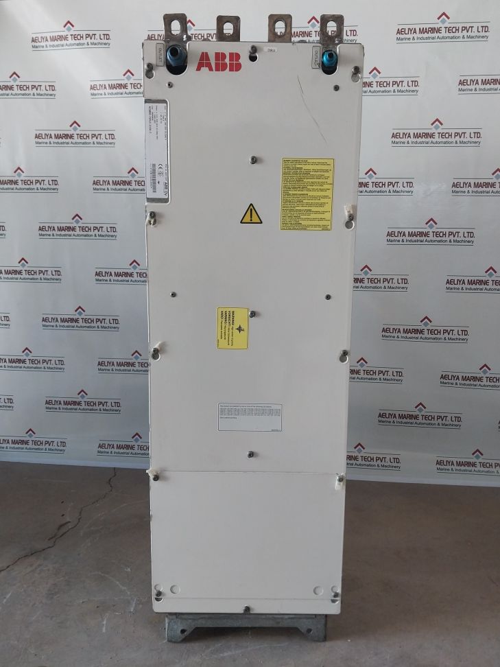 Abb Acs800-704Lc-2150-7