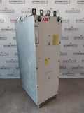 Abb Acs800-704Lc-2150-7 94V