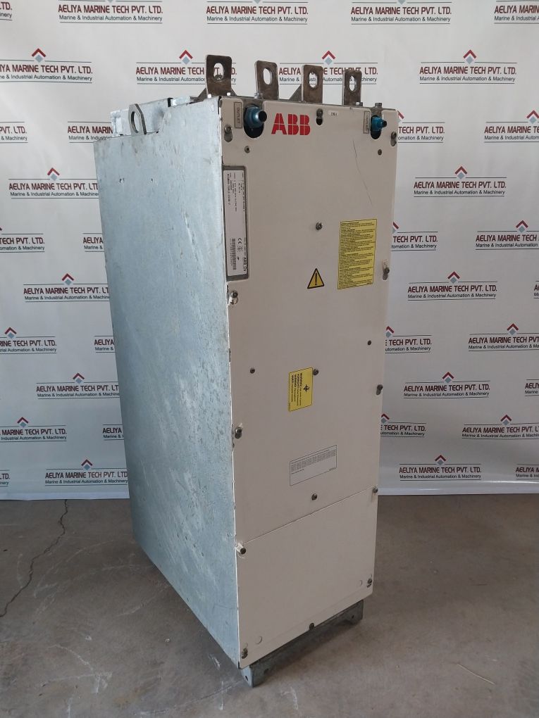 Abb Acs800-704Lc-2150-7 94V