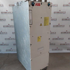 Abb Acs800-704Lc-2150-7 94V