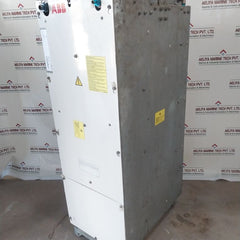 Abb Acs800-704Lc-2150-7 94V