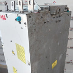 Abb Acs800-704Lc-2150-7 94V