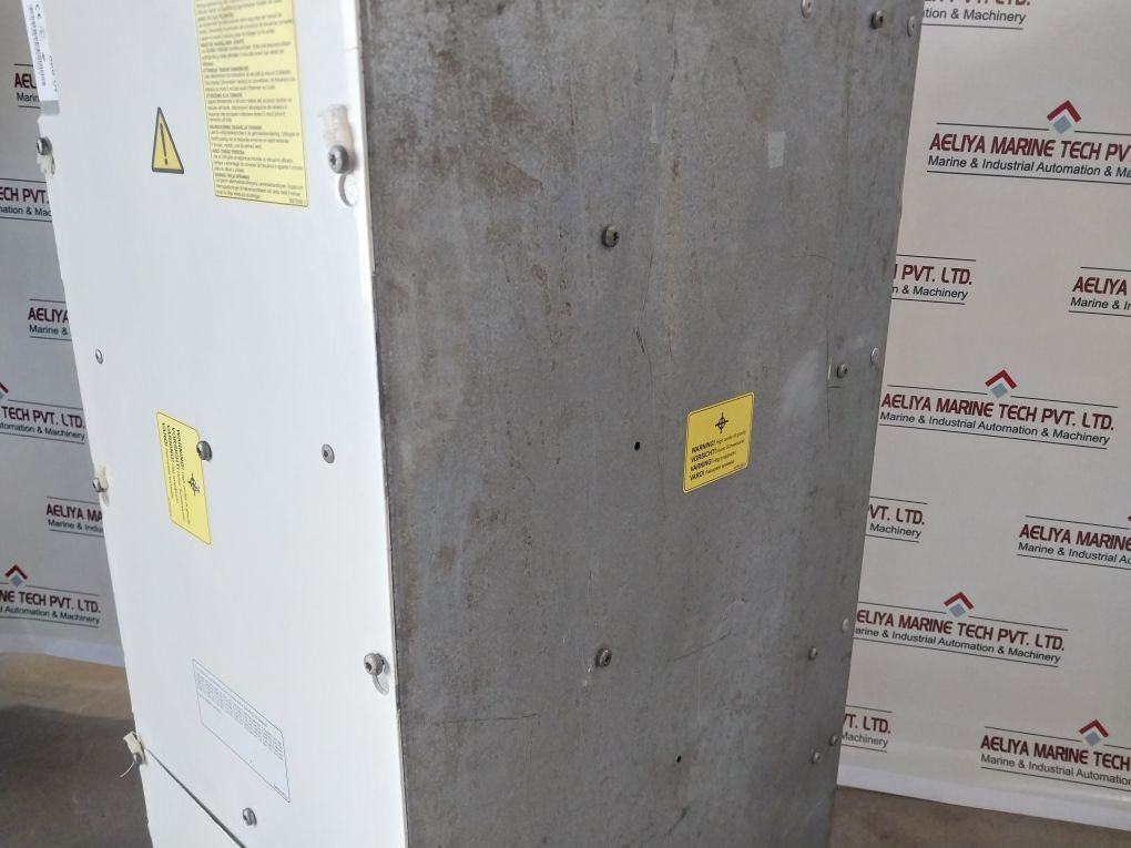 Abb Acs800-704Lc-2150-7 94V