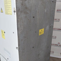 Abb Acs800-704Lc-2150-7 94V