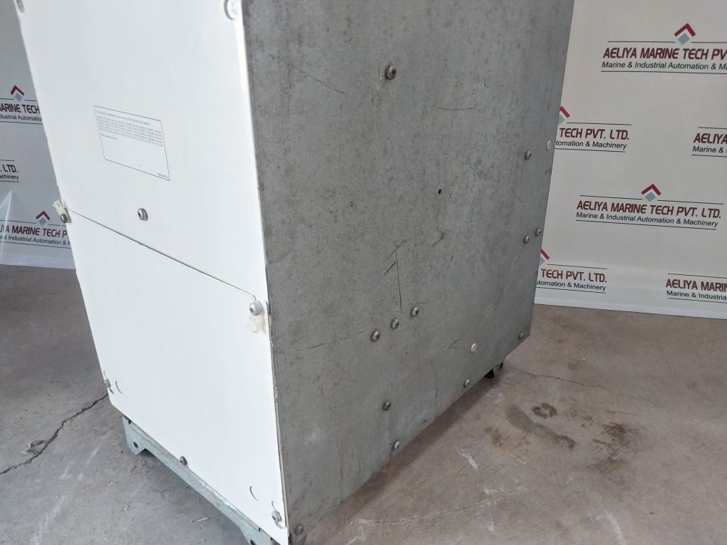 Abb Acs800-704Lc-2150-7 94V