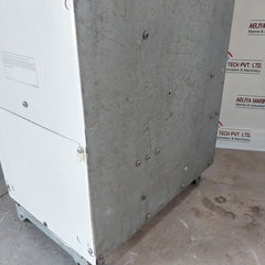 Abb Acs800-704Lc-2150-7 94V