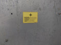 Abb Acs800-704Lc-2150-7 94V