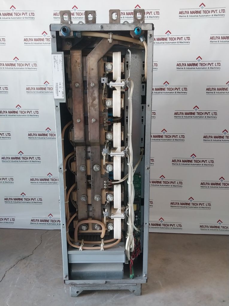 Abb Acs800-704Lc-2150-7 94V