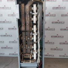 Abb Acs800-704Lc-2150-7 94V
