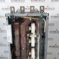 Abb Acs800-704Lc-2150-7 94V