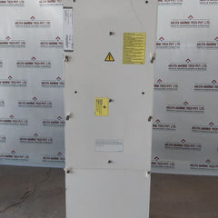 Abb Acs800-704Lc-2150-7