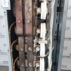 Abb Acs800-704Lc-2150-7 94V