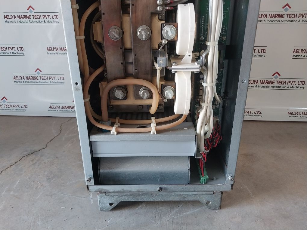 Abb Acs800-704Lc-2150-7 94V