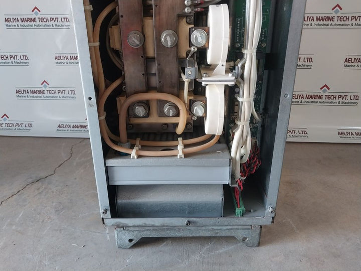 Abb Acs800-704Lc-2150-7 94V