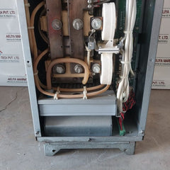 Abb Acs800-704Lc-2150-7 94V