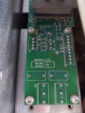 Abb Acs800-704Lc-2150-7 94V