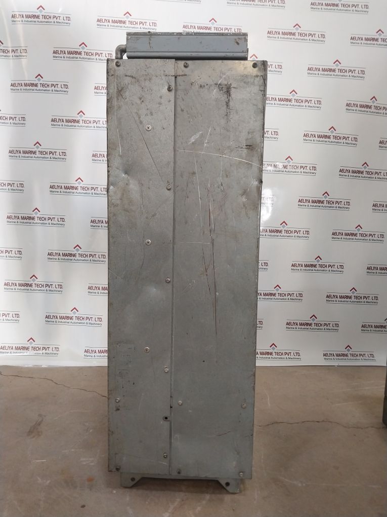 Abb Acs800-704Lc-2150-7 94V