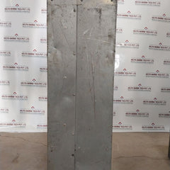 Abb Acs800-704Lc-2150-7 94V