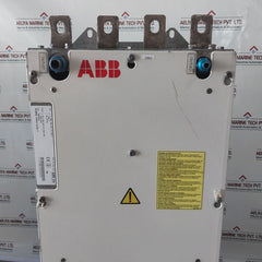 Abb Acs800-704Lc-2150-7 94V