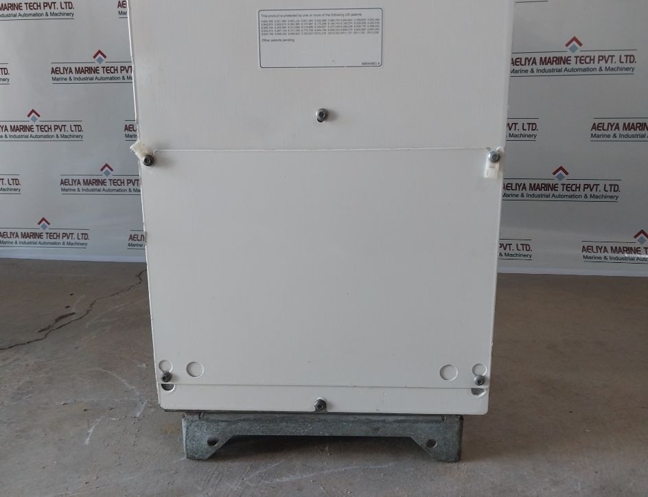 Abb Acs800-704Lc-2150-7 94V