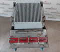 Abb Acs800-704Lc-2150-7 94V