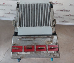 Abb Acs800-704Lc-2150-7 94V