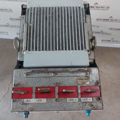 Abb Acs800-704Lc-2150-7 94V