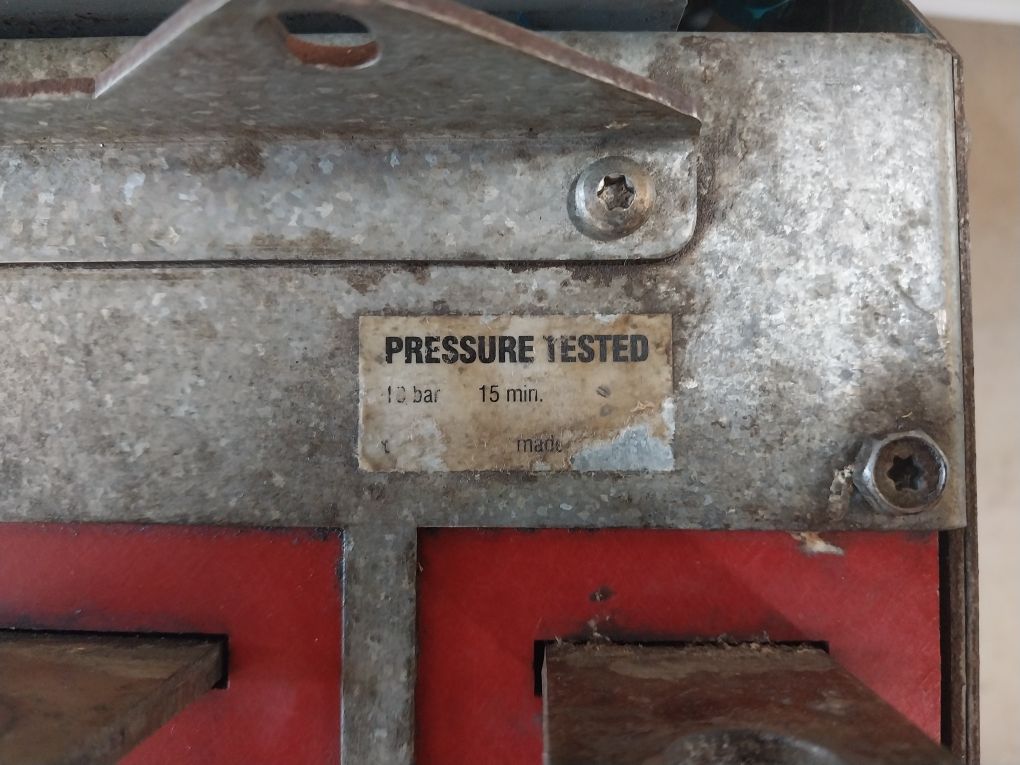 Abb Acs800-704Lc-2150-7 94V