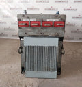Abb Acs800-704Lc-2150-7 94V 63 Hz