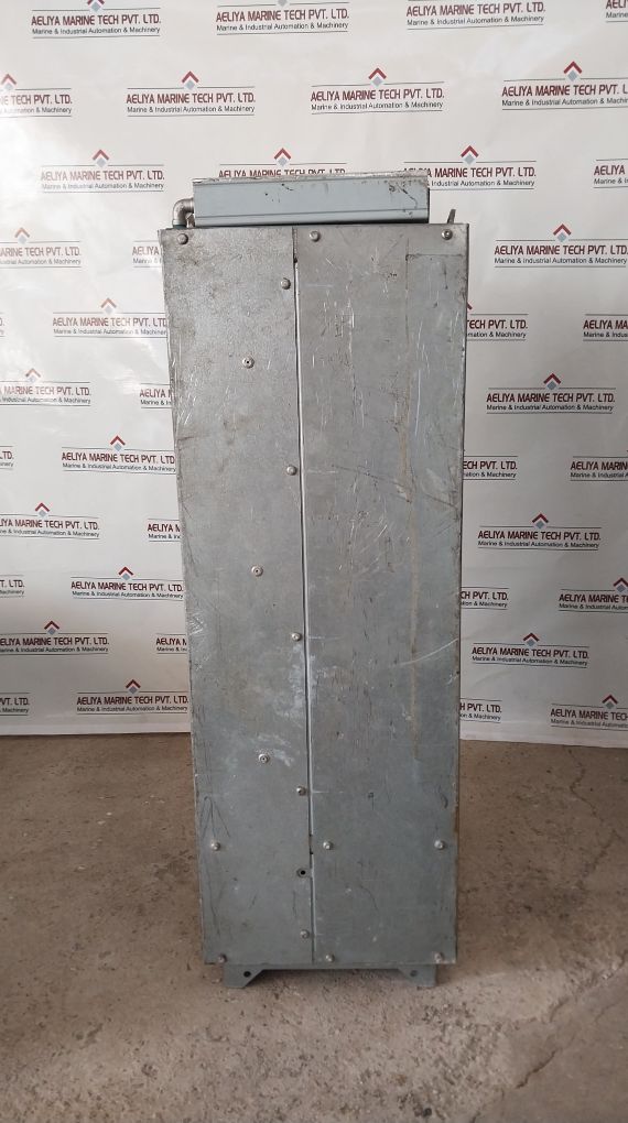 Abb Acs800-704Lc-2150-7 94V 63 Hz